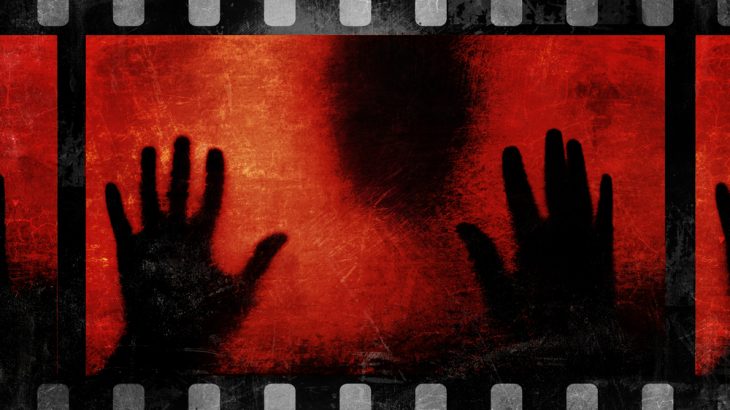 Most people love harmless scares like haunted houses and horror movies. Scientists are working to find out why.