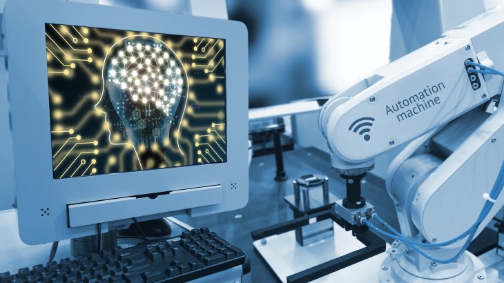 When it comes to scientific discoveries made using machine learning and artificial intelligence, how reliable are the results?
