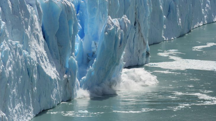 New research has revealed a state-by-state look at how the public’s perceived experiences with global warming.