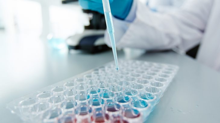 A vital EPA research unit tasked with assessing the health risks of chemicals has not been able to publish any new findings since 2018.