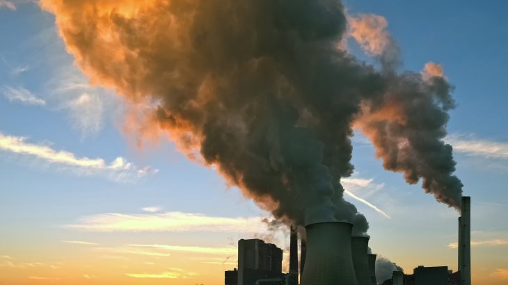 CO2 removal technologies and techniques are becoming more necessary to implement via climate policy due to the worldwide failure to reduce global emissions.