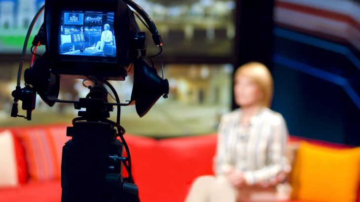 A new study found that terror attacks perpetrated by Muslims received 357 percent more media coverage than attacks carried out by other groups or individuals.