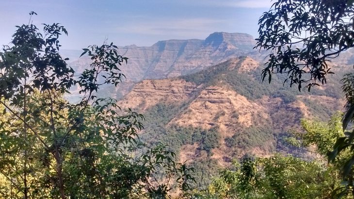 It is likely that an asteroid impact reignited volcanic eruptions in India, but it remains unclear if and how these two events contributed to the mass extinction of dinosaurs.