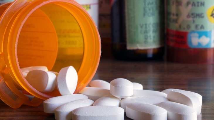 In the past two decades, opioid overdose deaths have increased fourfold, and the epidemic is no longer primarily concentrated to rural midwestern and Appalachian states.