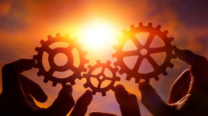 Cooperation among humans is critical for maintaining productive and cohesive groups, but exactly what drives generous and cooperative behavior is not fully understood.