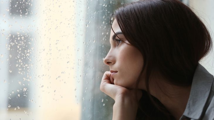 The FDA approved a nasal spray prescription to treat depression, and it’s one of the first new drugs for depression to hit the market in decades.