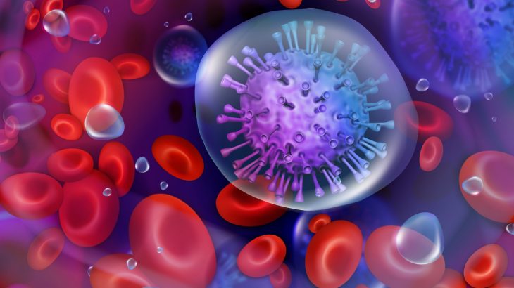 According to a study published in the journal Nature this week, a second person has been potentially cured of HIV.