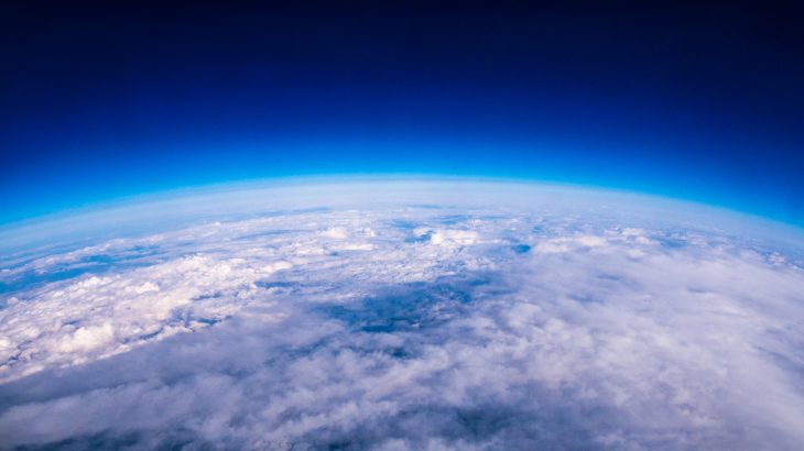 Researchers have determined that solar geoengineering aimed at simply reducing global warming, instead of an attempt to completely resolve it, could produce benefits across the planet.