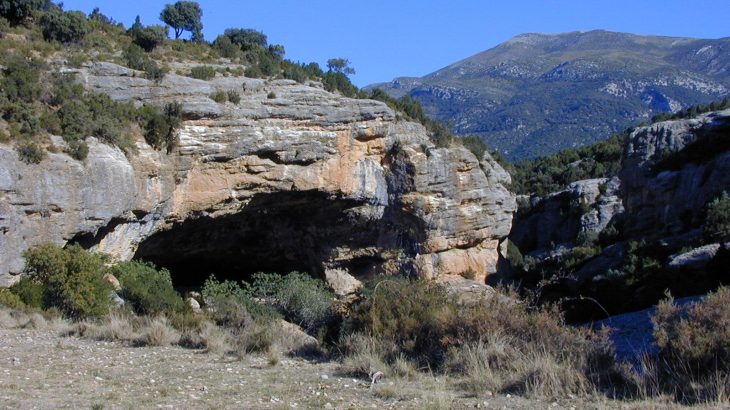 A new study has found that the diversity and genetic mixture amongst hunter-gatherers living thousands of years ago was much more complex than once thought.