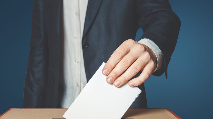 A new study led by Stanford Medicine has proposed that the best way to measure the role of democracy in public health is to examine the causes of adult mortality