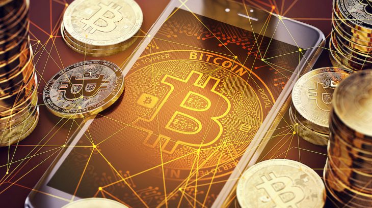 The founder of Digiconomist estimates that in 2018, Bitcoin consumed as much electrical energy as the entire country of Hungary.