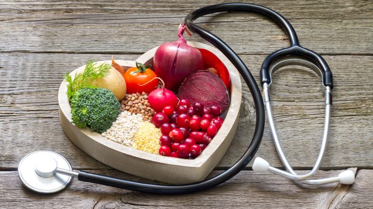 Compared to the mid 1990s, Americans today are less likely to have heart attacks and also less likely to die from them.
