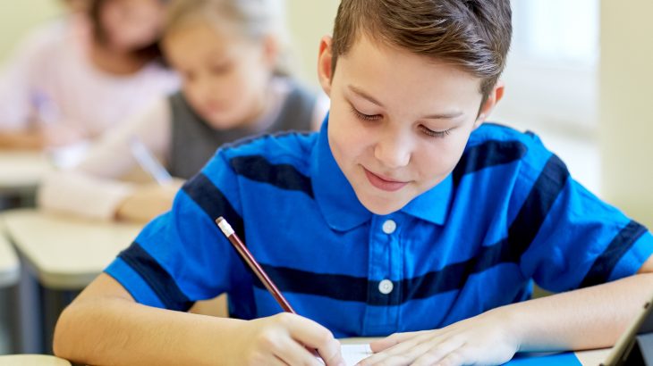 Testing IQ and ensuring that children who are born prematurely get enough support in school can improve financial stability and success in adulthood.