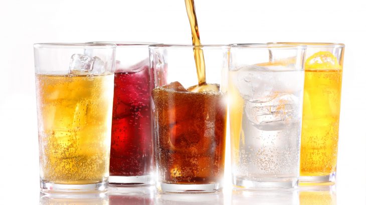 A new study led by the Harvard T.H. Chan School of Public Health has linked greater consumption of sugar-sweetened beverages to a higher risk of premature death