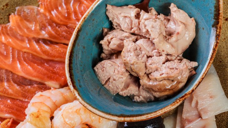 A system used by the Marine Stewardship Council (MSC) to label seafood seems to be effective in combating fraud and intentional product substitution.