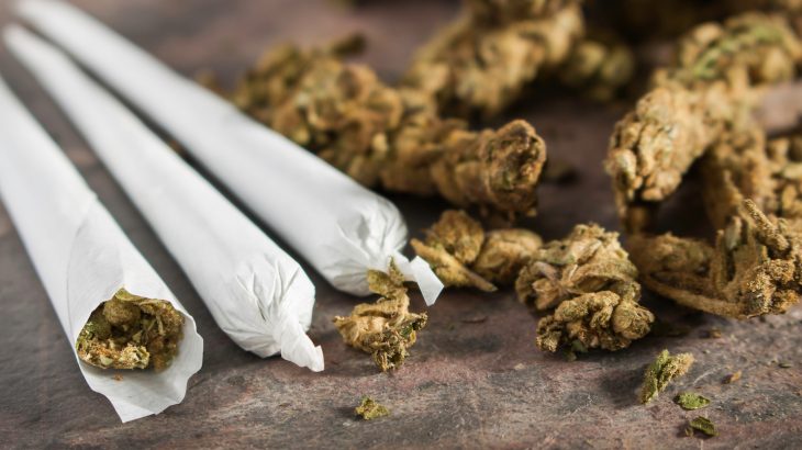 Based on information from hundreds of women, researchers found that using marijuana prior to sex doubled the likelihood that they would have an orgasm.