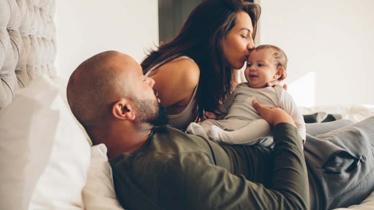 A growing collection of research suggests that epigenetic marks can be chemically transferred to the DNA of offspring across multiple generations.
