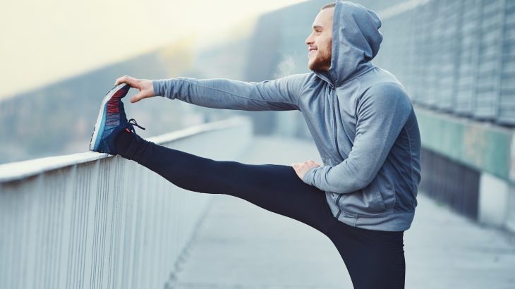 Physical exercise gives way to immediate cognitive effects, and prolonged physical training can cause positive long-term cognitive shifts.