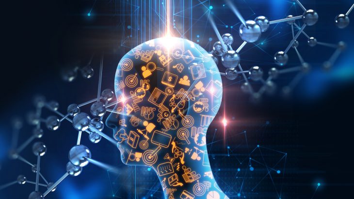 A system of computer-based ‘machine learning’ algorithms could be used to predict risk of early death due to chronic disease in a large middle-aged population.