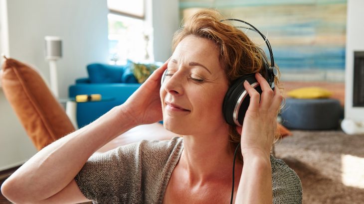 A new study from the University of Utah Health has revealed that pairing music with medications may be an effective way to manage pain.