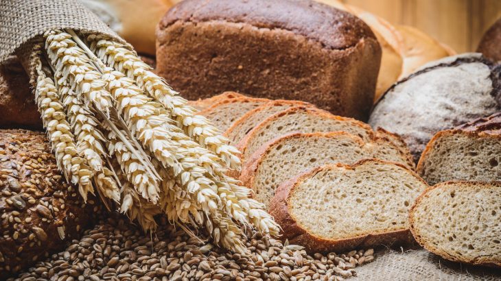 Many cases of “gluten intolerance” may actually be something else, and it’s possible that some people should be more worried about a group of sugars called fructans.