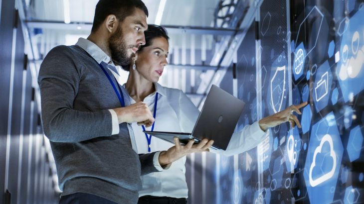 According to new research from Arizona State University, humans don’t necessarily need to know what they are doing in order to improve technology.
