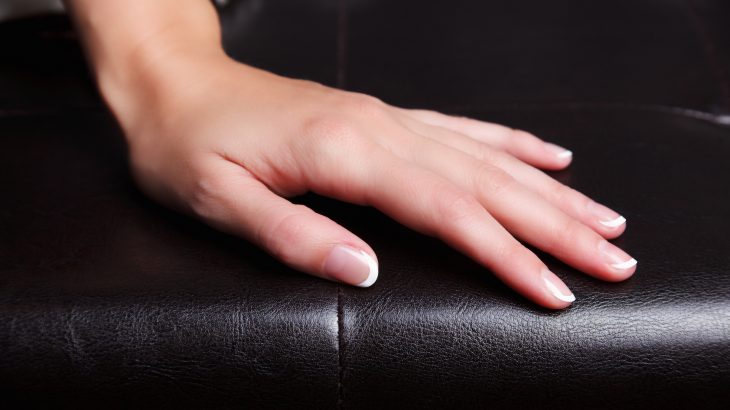 While these flame retardants serve an important purpose to reduce the risk of fire, little is known about their health impacts.