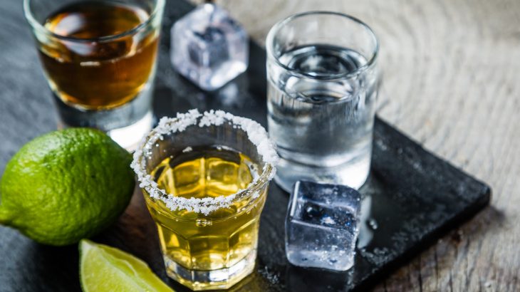 A study is providing new evidence that the brain damage caused by alcohol consumption continues to progress during abstinence.