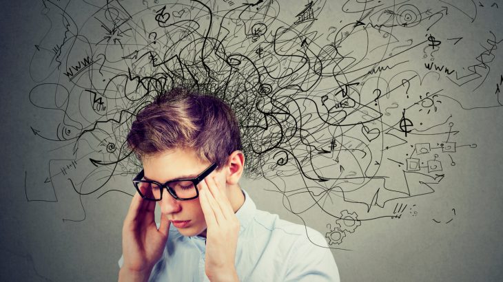 Additional sleep may help teenagers with attention deficit hyperactivity disorder (ADHD) to better focus, plan, and control their emotions.