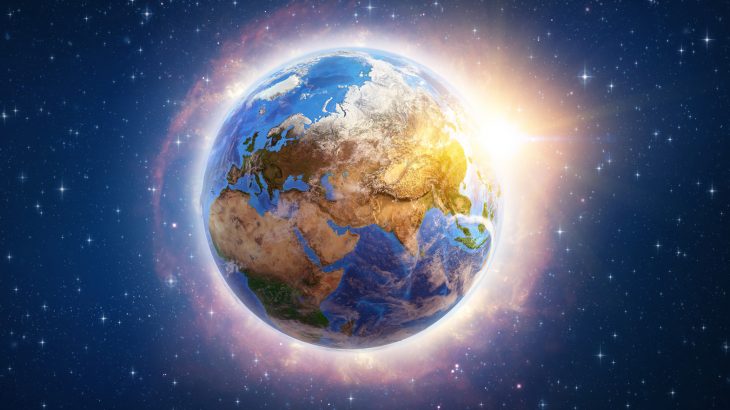 The so-called sixth mass extinction may have first caught flame at the end of the last ice age, but it's turned into an inferno in today's warming world.