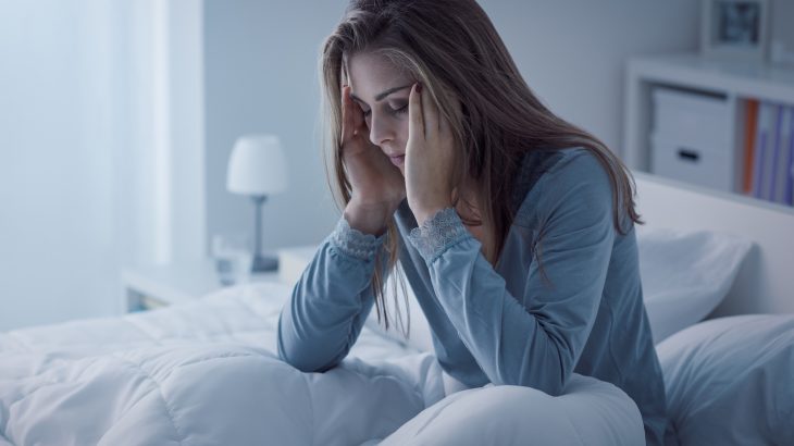 Poor sleep quality may be genetic, according to one of the largest new studies of its kind performed by an international team of researchers.