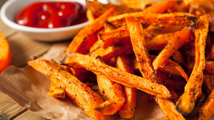 Scientists have found a way to get that delicious salty flavor while using a lot less dangerous sodium chloride.