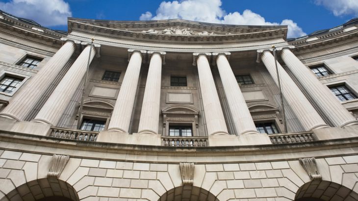 EPA Chief Andrew Wheeler has said that climate change is not a priority for the agency in the wake of a study by EPA scientists calling for action.