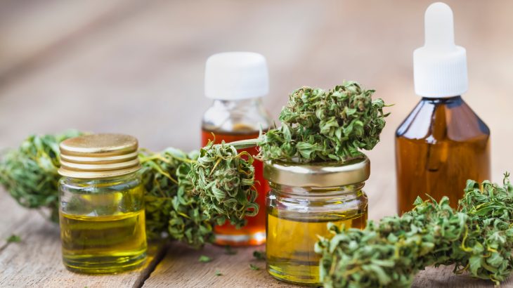 New research has revealed that patients who use cannabis regularly may require more than twice the typical level of sedation for medical procedures.