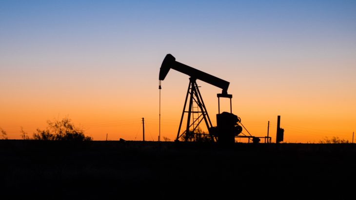 In the face of climate policy uncertainty, some companies are using the projected impacts of climate change to their advantage and profits are as high as ever.
