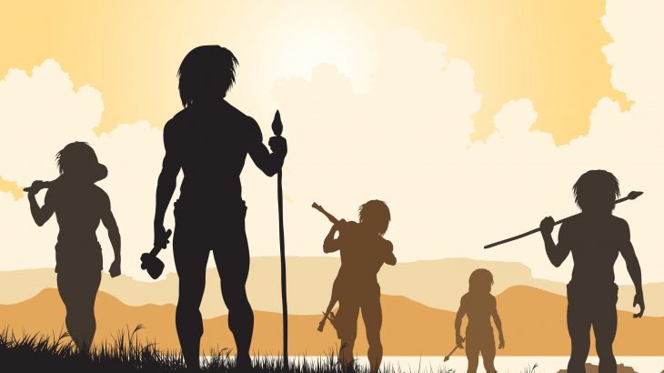 Researchers from the University College of London have discovered that Stone Age Britons were mostly wiped out and replaced with European invaders about 6,000 years ago.