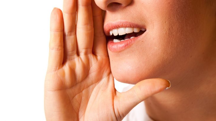 According to a new study by linguists at Radboud University and the University of Edinburgh, many individuals associate colors with the same vowel sounds.