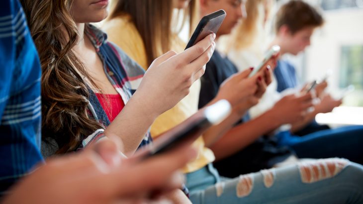 People are not necessarily losing their attention spans, but as a collective whole, we are jumping from headline to headline and hashtag to hashtag at a rapidly increasing pace.