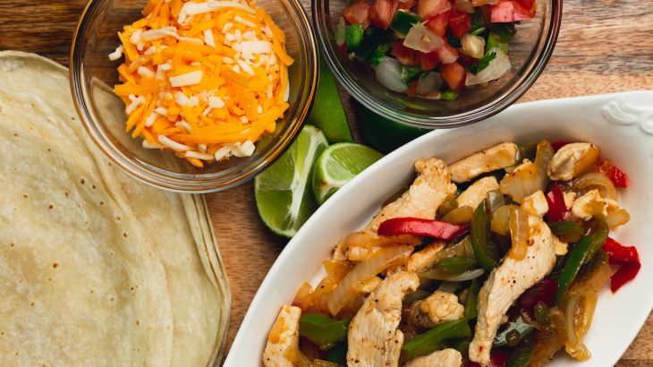 A new study from the University of Michigan has revealed that home-delivered meal kits are much more environmentally friendly than they are perceived to be.