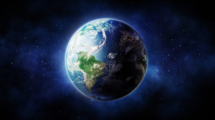 Based on the difference in summer and winter temperatures, researchers have discovered that human-induced climate change can be traced back to the late 19th century.
