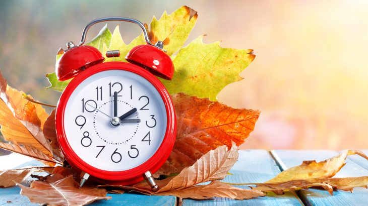 Permanent daylight saving time would make winter mornings more of a challenge, while undermining efforts to help teenagers achieve more adequate amounts of sleep.