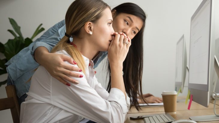 A new study has found that people try to avoid empathy if at all possible because of the mental effort and perceived financial cost.