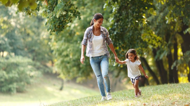 A new study published by the American College of Cardiology has found that the negative impacts of sedentary behavior can often be eliminated through physical activity.