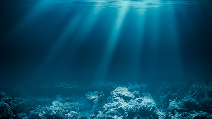 New research shows that the process of CO2 regeneration could speed up as oceans warm, which could limit the amount of CO2 stored in ocean depths.