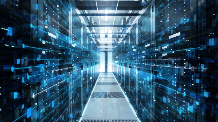 Researchers at Harvard University have created a new method that could potentially store data for millions of years outside of the internet.