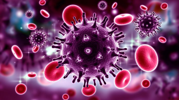 Groundbreaking new research has found that men taking antiretroviral treatments are significantly less likely to transmit the HIV virus to male partners during sex.