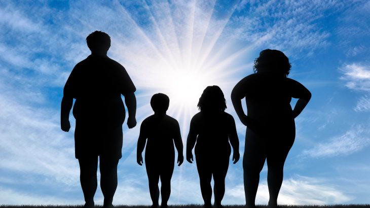 A recent study of global trends in body-mass index (BMI) has revealed that rates of obesity are rising faster in rural areas compared to cities.