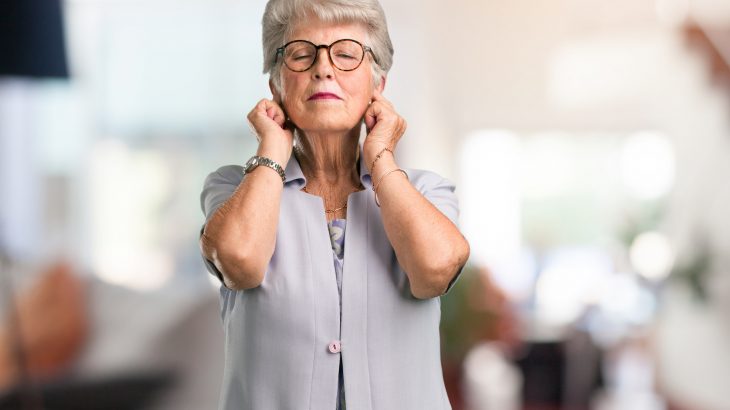 Researchers from Concordia University found that anger can increase inflammation in older adults 80 years or older, which in turn increases the risk of heart disease and cancer.