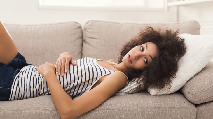 Nearly a third of all people suffering from depression also deal with chronic constipation, and many people report that gastrointestinal distress significantly reduces their quality of life.