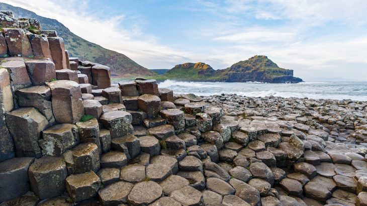 Researchers and engineers working with Iceland's CarbFix project has devised a new method of carbon sequestration that turns dissolved carbon dioxide into solid rock.